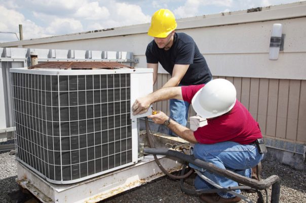 Lắp đặt, sửa chữa hệ thông lạnh công nghiệp tại Đắk Lắk, Sửa máy lạnh âm trần cấp tốc