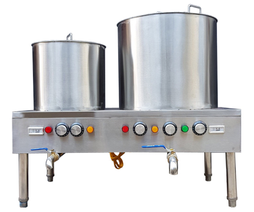 Sửa nồi nấu phở bằng điện ở Buôn Ma Thuột – LH giá rẻ nhất 0978074974
