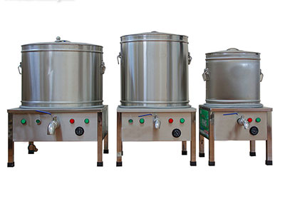Sửa nồi nấu phở bằng điện ở Buôn Ma Thuột – LH giá rẻ nhất 0978074974